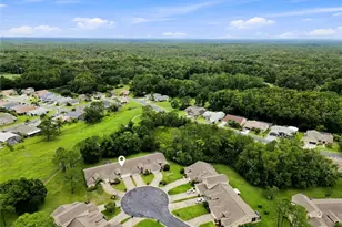 7411 Moorgate Ct, New Port Richey, FL 34654 - Photo 41