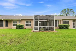7411 Moorgate Ct, New Port Richey, FL 34654 - Photo 37