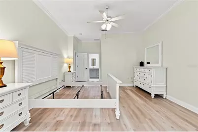 7411 Moorgate Court, New Port Richey, FL 34654 - Photo 25
