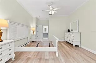 7411 Moorgate Ct, New Port Richey, FL 34654 - Photo 25