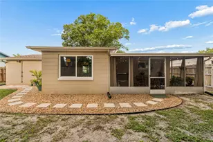 4812 Elmwood St, New Port Richey, FL 34653 - Photo 25
