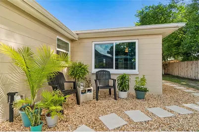 4812 Elmwood Street, New Port Richey, FL 34653 - Photo 29