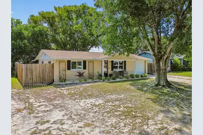 4812 Elmwood Street, New Port Richey, FL 34653 - Photo 31