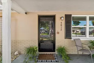 4812 Elmwood St, New Port Richey, FL 34653 - Photo 5