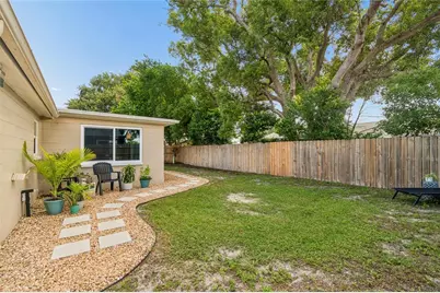 4812 Elmwood Street, New Port Richey, FL 34653 - Photo 27