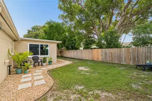 4812 Elmwood St, New Port Richey, FL 34653 - Photo 27