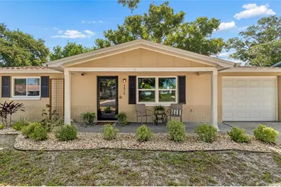 4812 Elmwood Street, New Port Richey, FL 34653 - Photo 3