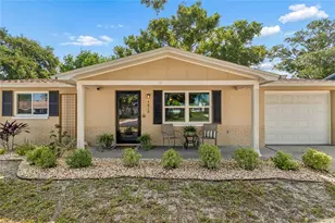4812 Elmwood St, New Port Richey, FL 34653 - Photo 3