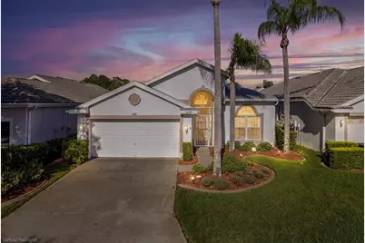 1239 Stadler Drive, New Port Richey, FL 34655 - Photo 41