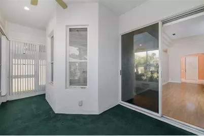 1239 Stadler Drive, New Port Richey, FL 34655 - Photo 43