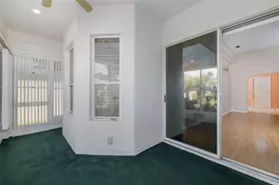 1239 Stadler Dr, New Port Richey, FL 34655 - Photo 43