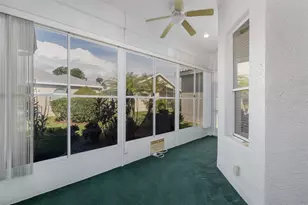 1239 Stadler Dr, New Port Richey, FL 34655 - Photo 45