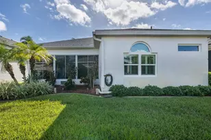 1239 Stadler Dr, New Port Richey, FL 34655 - Photo 7