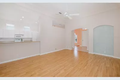 1239 Stadler Drive, New Port Richey, FL 34655 - Photo 19