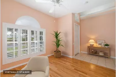 1239 Stadler Drive, New Port Richey, FL 34655 - Photo 11