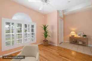 1239 Stadler Dr, New Port Richey, FL 34655 - Photo 11