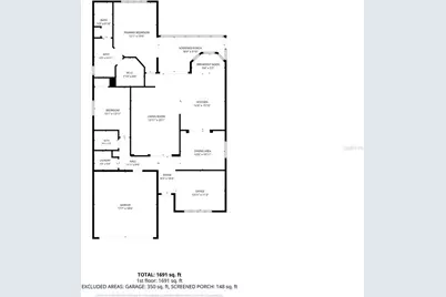 1239 Stadler Drive, New Port Richey, FL 34655 - Photo 51
