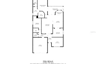 1239 Stadler Dr, New Port Richey, FL 34655 - Photo 51