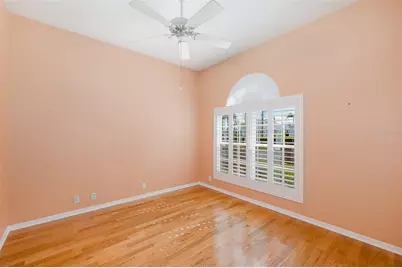 1239 Stadler Drive, New Port Richey, FL 34655 - Photo 11