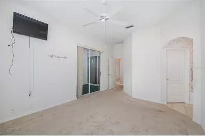 1239 Stadler Drive, New Port Richey, FL 34655 - Photo 39