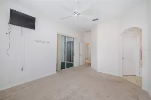 1239 Stadler Dr, New Port Richey, FL 34655 - Photo 39