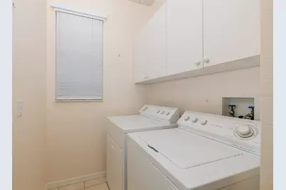 1239 Stadler Drive, New Port Richey, FL 34655 - Photo 47