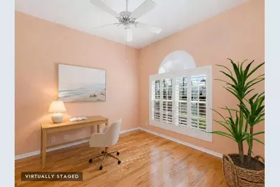 1239 Stadler Drive, New Port Richey, FL 34655 - Photo 13