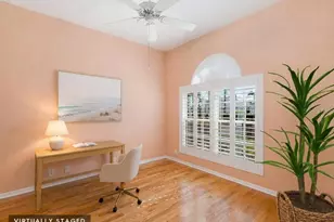 1239 Stadler Dr, New Port Richey, FL 34655 - Photo 13