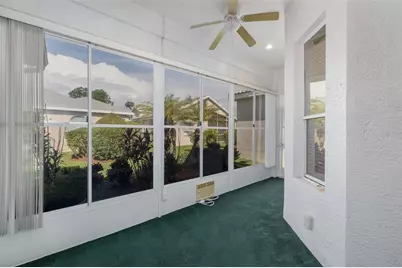 1239 Stadler Drive, New Port Richey, FL 34655 - Photo 31