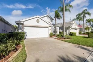 1239 Stadler Dr, New Port Richey, FL 34655 - Photo 55