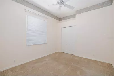 1239 Stadler Drive, New Port Richey, FL 34655 - Photo 27