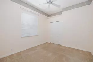 1239 Stadler Dr, New Port Richey, FL 34655 - Photo 27