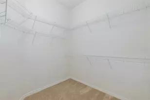 1239 Stadler Dr, New Port Richey, FL 34655 - Photo 41