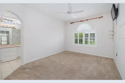 1239 Stadler Drive, New Port Richey, FL 34655 - Photo 27