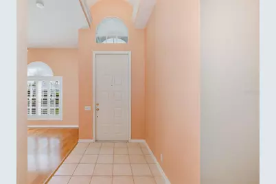 1239 Stadler Drive, New Port Richey, FL 34655 - Photo 9