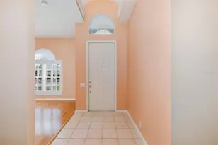 1239 Stadler Dr, New Port Richey, FL 34655 - Photo 9
