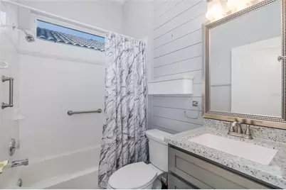 1239 Stadler Drive, New Port Richey, FL 34655 - Photo 25