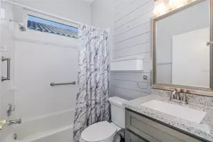 1239 Stadler Dr, New Port Richey, FL 34655 - Photo 25