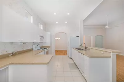 1239 Stadler Drive, New Port Richey, FL 34655 - Photo 21