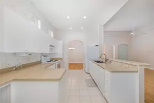 1239 Stadler Dr, New Port Richey, FL 34655 - Photo 21