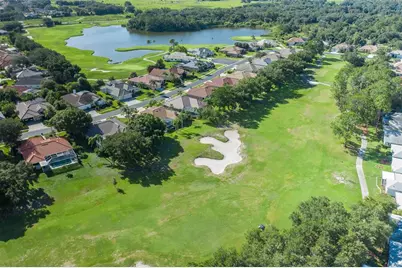 1239 Stadler Drive, New Port Richey, FL 34655 - Photo 53