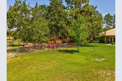 12229 Barnevelde Road, Weeki Wachee, FL 34614 - Photo 37