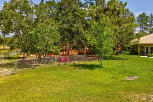 12229 Barnevelde Rd, Weeki Wachee, FL 34614 - Photo 37