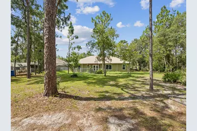 12229 Barnevelde Road, Weeki Wachee, FL 34614 - Photo 41