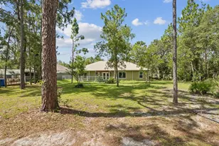 12229 Barnevelde Rd, Weeki Wachee, FL 34614 - Photo 41