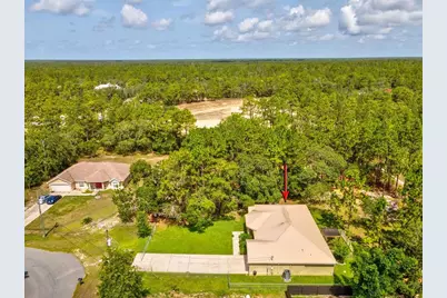 12229 Barnevelde Road, Weeki Wachee, FL 34614 - Photo 41