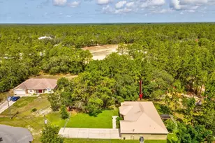 12229 Barnevelde Rd, Weeki Wachee, FL 34614 - Photo 41