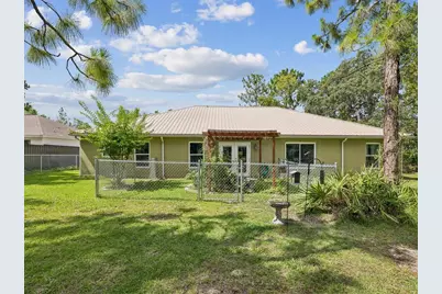 12229 Barnevelde Road, Weeki Wachee, FL 34614 - Photo 3