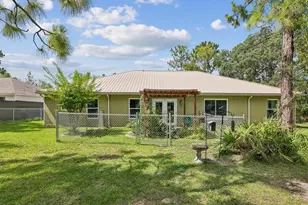 12229 Barnevelde Rd, Weeki Wachee, FL 34614 - Photo 3