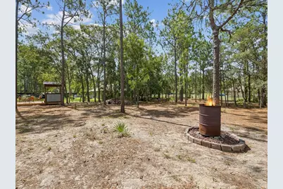12229 Barnevelde Road, Weeki Wachee, FL 34614 - Photo 45